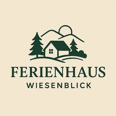 Casa vacanze Wiesenblick Hüttenrode