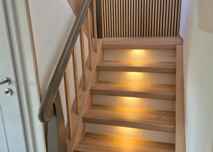 Wiesenblick * Hüttenrode